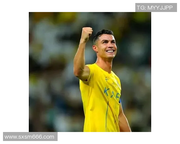 足球巨星归国震撼人心 深度解析明星回归背后的战略与影响