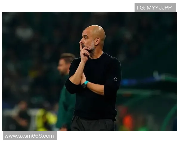 足球明星伤病困扰深度解析 球员伤情对赛季表现与职业生涯影响