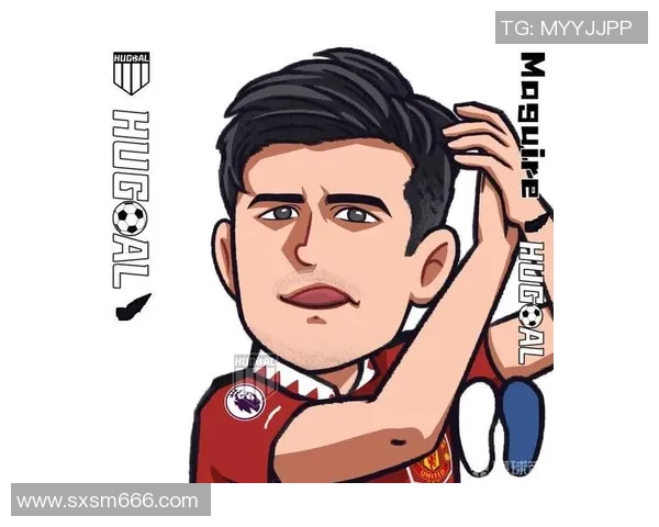 足球球星童年时期可爱头像揭秘展现他们成长历程的瞬间